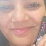 RENEE Madness Ph Lipstick, Long Lasting, Moisturising, Pink Payoff, Vitamin  E & Jojoba Oil Infused Black Magic Reviews Online