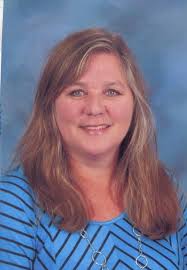 Margaret Seward Boensch Obituary April 18, 2019