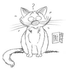 How To Scan Drawings On My Mobile And Turn It Into Digital Art Quora