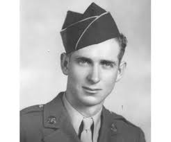 Alvin Briggs Obituary (1919