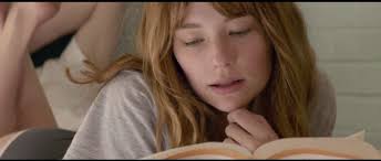 Haley Bennett Haley Loraine Keeling (born January 7, 1988), known  professionally as Haley Bennett, is an American actress. She made her film  debut in the romantic comedy Music and Lyrics (2007) and