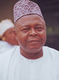 PILL demands prosecution of Nasarawa State University Vice-Chancellor