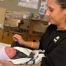 Fundraiser by Alexis Shea : Honoring Vanessa: A Loving Mother