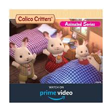 Combine with the piano & desk set to add furniture in matching colours. Calico Critters Bedroom Vanity Set Gift Kids Toy Play Epoch Cc1747 For Sale Online Ebay