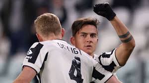 In der serie a konnte juventus gegen sampdoria mit 3:2 gewinnen. Coppa Italia Juventus Turin Vs Sampdoria Live Im Tv Und Live Stream Sehen Dazn News Deutschland