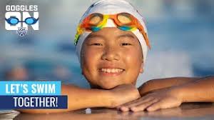 Gulf Coast Swim Team Home