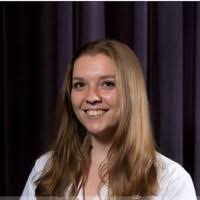 500+ "Queener" profiles