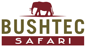 We did not find results for: Bushtec Safari Logo Vector Svg Png Getlogovector Com