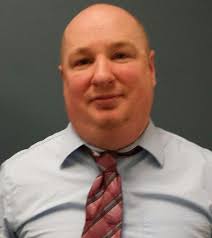 Career Corner: April 29, 2015