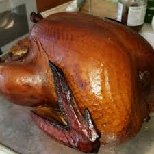 Maybe you would like to learn more about one of these? Turkey Brine Recipes Allrecipes