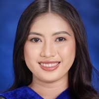 40+ "Kathleen Torres" profiles