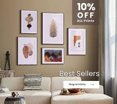 Lukisan bunga hiasan dinding ruang tamu di tokopedia ∙ promo pengguna baru ∙ cicilan 0% ∙ kurir instan. Situs Marketplace Jual Lukisan Dinding Online Hiasan Dinding Arti