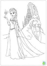 There's the scene where anna and kristoff are chased by the guardian monster created by elsa. 97 Disney Frozen Coloring Sheets Ideas Frozen Coloring Frozen Coloring Sheets Frozen Coloring Pages