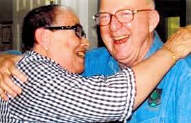 James E. "Jim" Quincannon Obituary