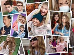 The 20 best disney plus shows to watch so far. 25 Shows To Watch With Your Teen On Netflix Canada