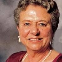 Dorothy Piumbroeck Obituary