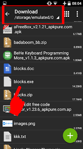 Check spelling or type a new query. Cara Praktis Membuka Menjalankan File Exe Di Android Inwepo