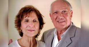 Obituary for Vincenzo "Vincent" Sgro