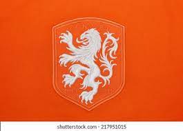 Bekijk meer ideeën over voetbal, logo's, nederland. Knvb Logo Vectors Free Download