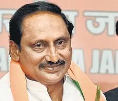 Come back,' brother urges Anil Antony