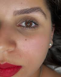 Espaço Isabela Barcelos (@espacoisabelabarcelos) · Uberlândia, MG