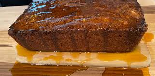 Roasted Sweet Potato Quick Bread Recipe In 2020 Roasted Sweet Potatoes Sweet Potato Bread Sweet Potato Recipes