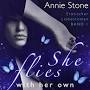 Profile Picture of Annie Stone: books, biography, latest update - Amazon.comon Google