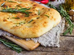 Epingle Sur Pate Pain