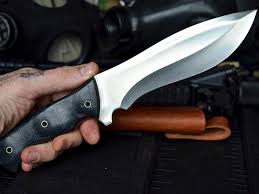 We did not find results for: Awas Keliru Ini Lho Jenis Pisau Yang Harus Lo Bawa Buat Survival Di Alam Bebas