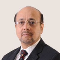 Syed Hasan's Instagram, Twitter & Facebook