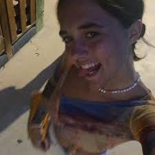 ainslie linskey (@ainslielinskey) • Instagram photos and videos