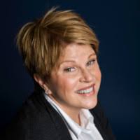 Lisa Kells Email & Phone Number