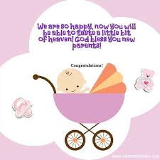 Blessing Birthday Wishes For Little Baby Boy New Born Baby Wishes And Congratulations Messages Wishes For Baby Baby Boy Quotes Baby Born Congratulations