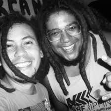 Stream Cleitom Matos Root's music