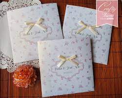 Wedding Card Malaysia Crafty Farms Handmade Wedding Cards Wedding Cards Handmade Vintage Wedding Theme
