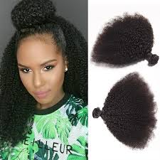 Looking for some new hairstyle ideas for medium length natural hair? Best Human Hair Weave For Blending Natural Hair Dsoar Hair