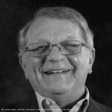 Albert Henry Kauffman