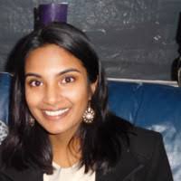 400+ "Rafeena" profiles