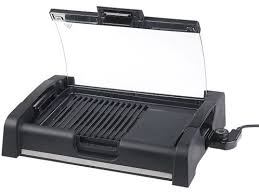 Tous nos conseils pour vous aider à trouver la table de massage électrique dont vous avez besoin et nous. Barbecue Electrique D Interieur Avec Gril Et Plancha Antiadhesives Fr Pearl Ch