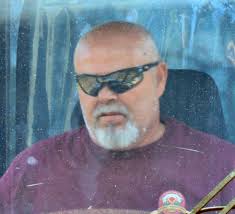 Oregon's forest sector contributes 22 billion