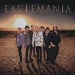 EagleMania Band