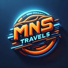 MNS (@mnstravels_trichy) &middot; Tiruchirappalli