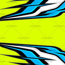 Horse racing png racing png racing motorbike png fox racing logo png diddy kong racing png gambar png. Background Racing Png Hd Black Line Background Png Download 1931 1254 Free Transparent Racing Flags Png Download Cleanpng Kisspng In Addition To Png Format Images You Can Also Find Racing