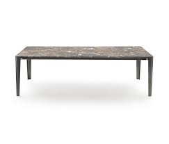 Iseo Designer Restaurant Tables From Flexform All Information High Resolution Images Cads Catalogues C Dining Table Design Elegant Furniture Dining