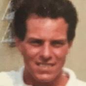 Tuohy Family Obituaries