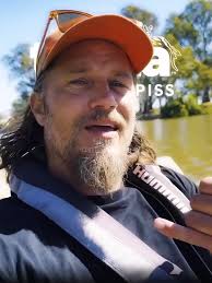 Travismatthew08 Farmer