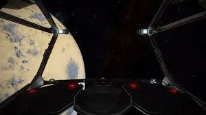 Elite dangerous cougar display (ed:cd) is a graphical enhancement for pc users of elite dangerous and elite dangerous odyssey (third party tool). We Berly Get To See Our Hardpoints Deploy Near The Cockpit On The Larger Ships Another Reason Why I Love The Krait Mkii So Much Besides Its A Great Ship In General