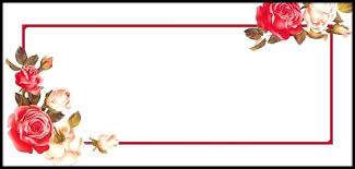 We did not find results for: Ppt Everything You Need To Know About Christian Wedding Invitation Cards Powerpoint Presentation Free To Download Id 8ee9b6 Mja4m