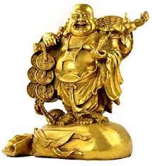 We did not find results for: Fengshui Buddha Statues For Lucky Happiness Laughing Buddha Figurines Sculptures Carrying Money Bag God Of Wealth Statue Home Decor Housewarming Congratulatory Gifts Small Buy Online At Best Price In Uae Amazon Ae