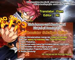 Naruto manga, bleach manga, one piece manga, air gear manga, claymore manga, fairy tail manga, inuyasha manga, and many more… Fairy Tail Chapter 498 Komiku